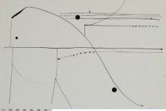 43dsc0278543web