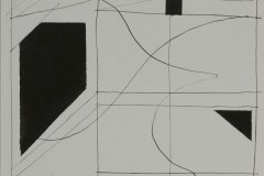 44dsc0278644web