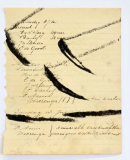 Schermafbeelding-2023-03-04-om-20.48.42
