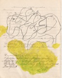 Scan-1