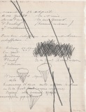 Scan-2-2