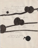 Scan-3-3
