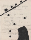 Scan-4-3
