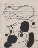 Scan-5-2