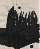 Scan-6-2