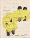 Scan